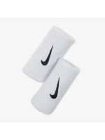 Напульсник Doubl-wide (white)