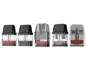 Картридж VAPORESSO XROS