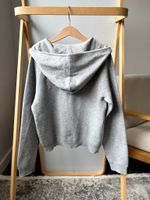 Костюм Chloe из хлопка с шерстью, 140