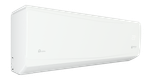 Бытовые сплит-системы ROYAL CLIMA RC-GR50HN