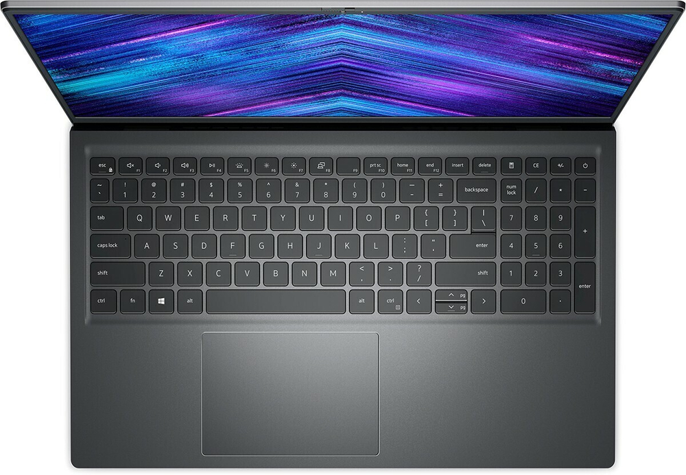 Ноутбук 15.6" Dell Vostro 5515 (5515-0632)