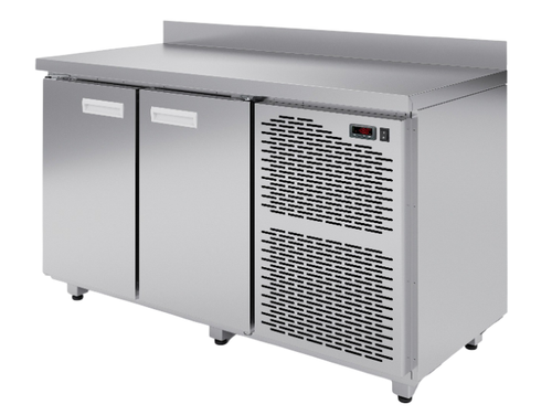 Стол холодильный ARKTO СХН-2-60