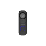 Вызывная панель IP-домофона DH-DB41AB Dahua