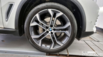 BMW X5 (G05) xDrive 40i xLine (12.2021)