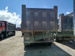 Shacman (Shaanxi) SX* 6x6 Самосвал SX32586W385C (Дизельный, 10,8 л, 441 л.с., МТ)