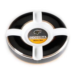 Пепельница для 4-х сигар Aficionado AFN-AT105 (Cohiba)