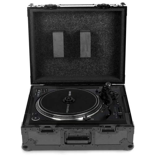 Кейс UDG Ultimate Flight Case Pioneer PLX-CRSS12 Black