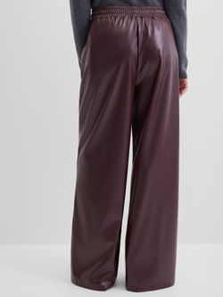 Брюки женские Smith&Soul