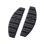 50501284 ПЛАТФОРМЫ ВОДИТЕЛЬСКИЕ (ВСТАВКИ), ’18-LATER FL SOFTAIL -30%