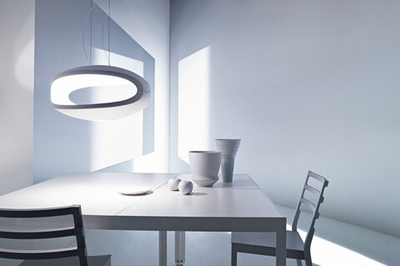 люстра O-Space