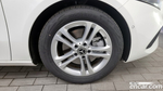 Mercedes-Benz A-Class W177 A220 Hatchback (04.2024)