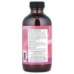 Heritage Store, черное касторовое масло, 237 мл (8 жидк. унций)