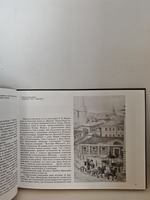 Торжество муз. Большой театр в графике и живописи