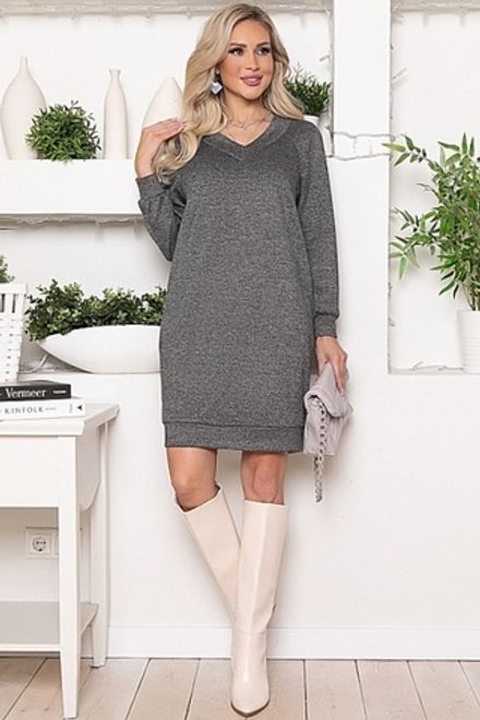 Платье 71468 Avili