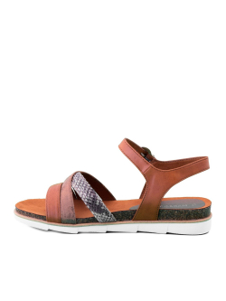 Женские Сандалии Marco Tozzi 2-2-28410-24-392