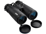 Бинокль GAUT Atlas 12x50 Waterproof