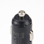 Автомобильное З/У USBx2 (5V/3.1A/Max) Mivo MU-342