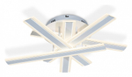 Потолочная люстра Ambrella Light FA FA8903