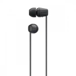 Гарнитура wireless Sony WI-C100
