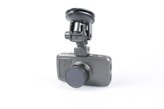 TrendVision TDR-707 GPS