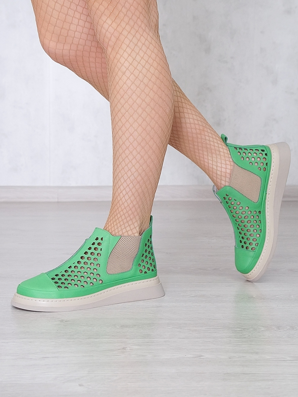 Челси женские летние SS CLUB 174-904-2\53