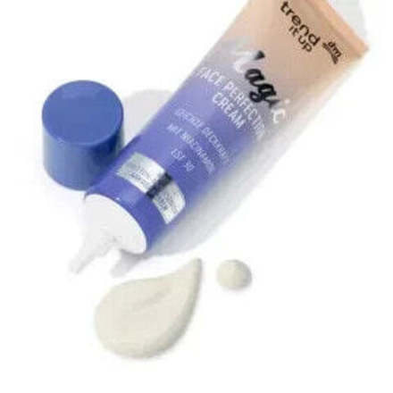 BB Cream Magic Face Perfection, LSF30, 30 ml