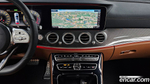 Mercedes-Benz E-Class W213 E350 4MATIC AMG Line (09.2019)