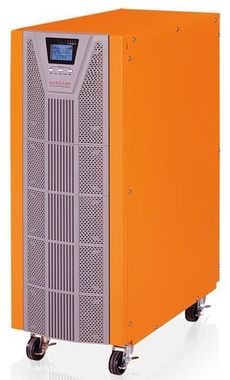 ИБП Makelsan PowerPack SE 20kVA (H) 3/1 - фото 1