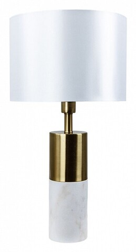 Настольная лампа декоративная Arte Lamp Tianyi A5054LT-1PB