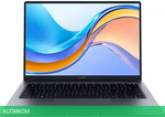 Ноутбук HONOR MagicBook X16 Plus 5301AJPF