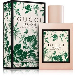 Gucci Bloom Acqua Di Fiori