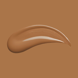 TIRTIR Mask Fit Red Cushion - Долговременное основание в губке оттенок 43N Deep Cocoa, 18 g