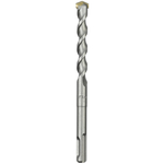 Бур  Milwaukee SDS+ CONTRACTOR  14х160мм
