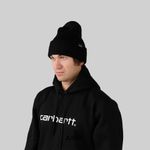  Шапка Krakatau Heavy Wool Beanie артикул:Pu68-1 - купить в магазине Дайс