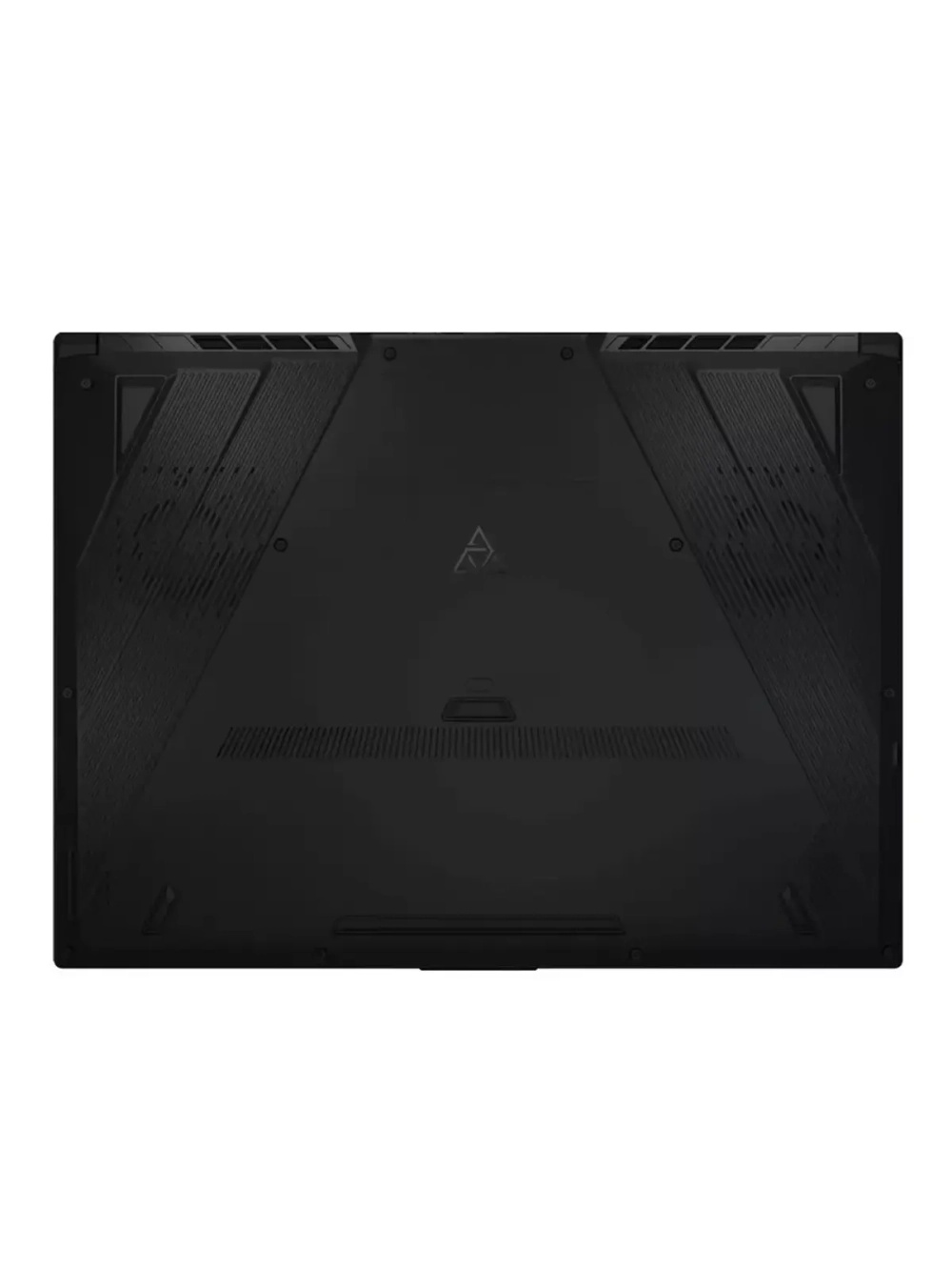 Ноутбук ASUS ROG Zephyrus Duo 16 GX650PY-NM085W 16" QHD+ 1100N 240Hz/R9-7945HX/32GB/2TB SSD/RTX 4090 16GB/W11/Black*