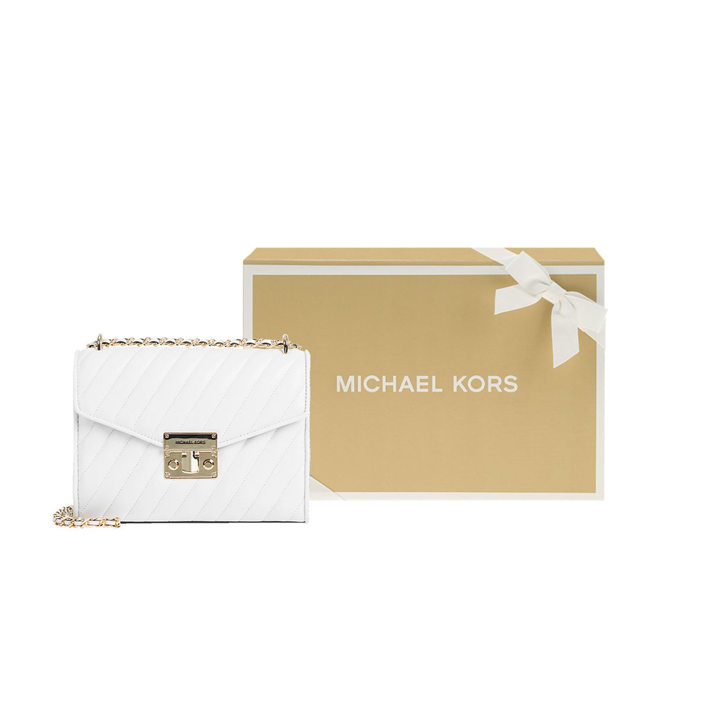 Сумка MICHAEL KORS MK Rose, 35T0GXOL2U-085