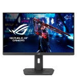 Монитор ASUS ROG Strix XG259QNS 24.5" IPS FHD(1920x1080x380Hz),400cd,1K:1,0.3ms,DP,2xHDMI,USB Hub,HDR10,HAS