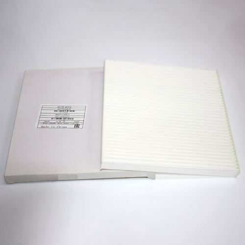 Фильтр салонный 1017016545 для Geely Emgrand X7