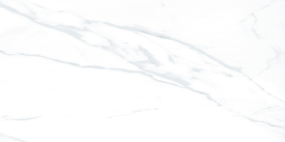 Джулия светлый / Julia Light