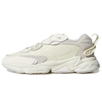 Кроссовки Adidas Originals, GW3958