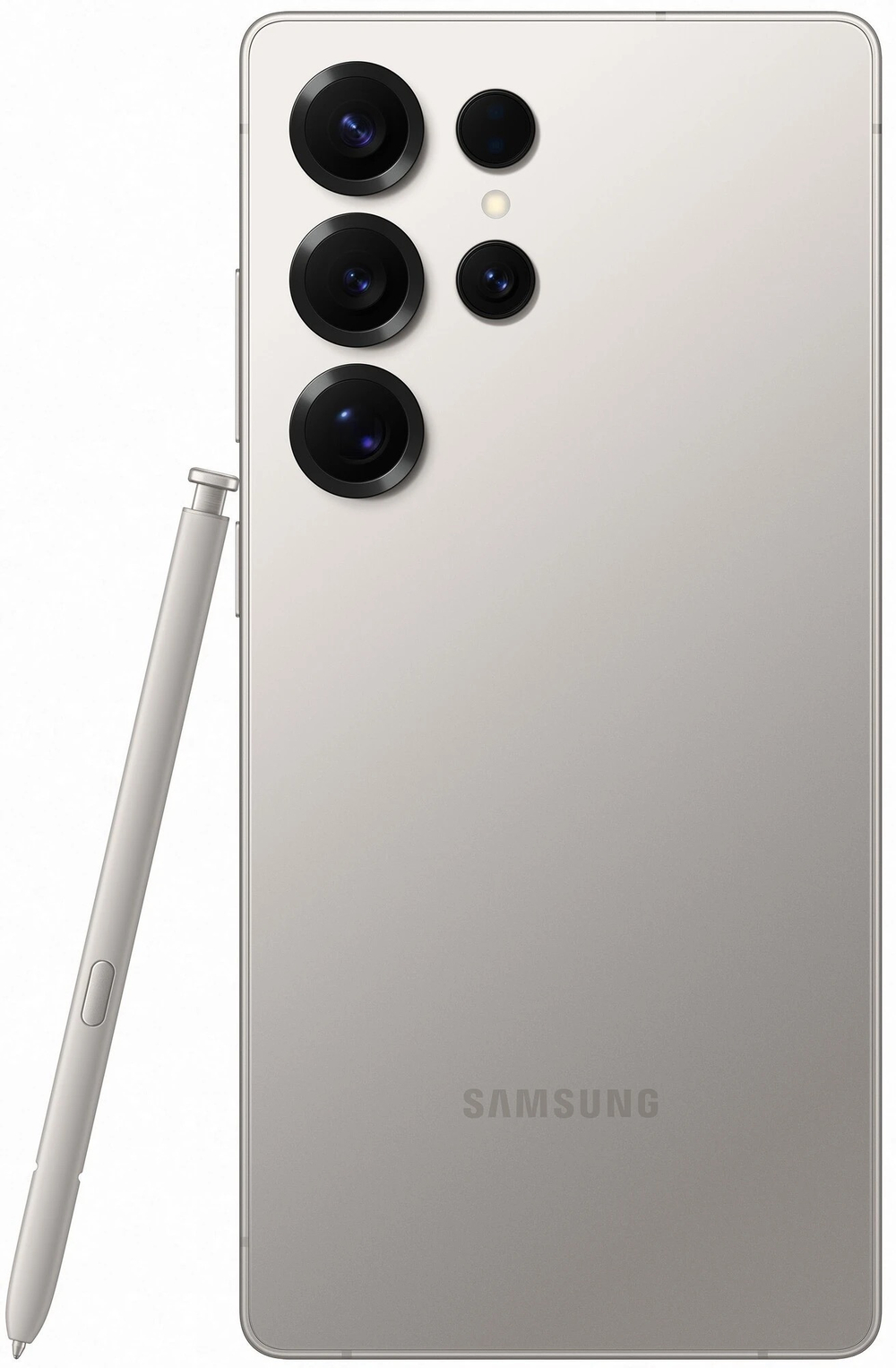 Samsung Galaxy S25 Ultra 12/512GB