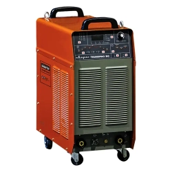 Сварог TIG 500 P DSP AC/DC J1210 сварочный инвертор tig 00000088240