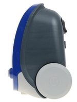 Samsung SC4140