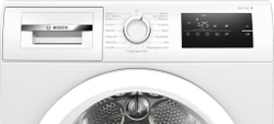 Сушильная машина Bosch WTH85VL5SN
