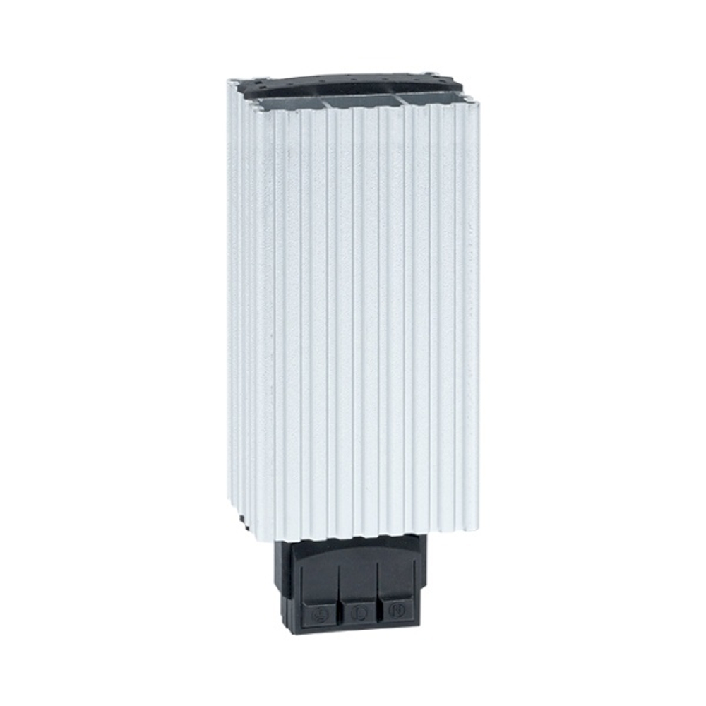Обогреватель  EKF heater-click-60-20