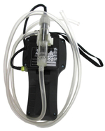 АКПМ-1-02Г (АКПМ-02Г) анализатор кислорода портативный