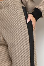 Костюм "Кэжуал" К4689 LT Collection (Акция)