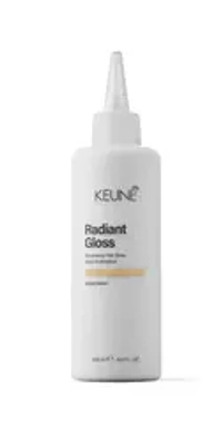 Keune Кондиционер Сияние и Блеск Radiant Gloss Hair Gloss 200 мл