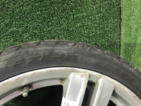 Диск Комплект дисков R19 BMW X5 F15 (2013-2018) 467 стиль