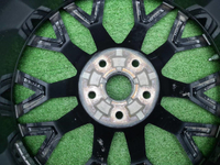 Диск Комплект дисков R20 Changan Uni-T (2020-н.в.)